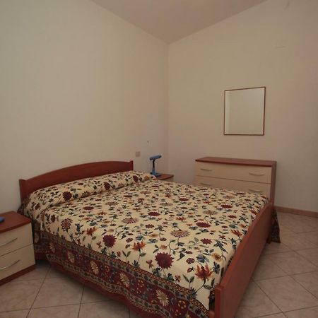 La Scogliera Del Capo Villa Santa Maria  ภายนอก รูปภาพ